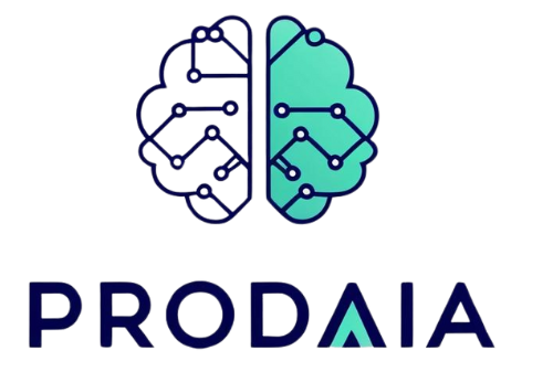 PRODAIA